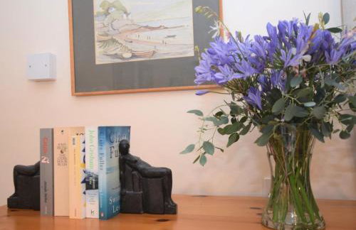 1 Bed in Crickhowell oc-84647 - Foto 10