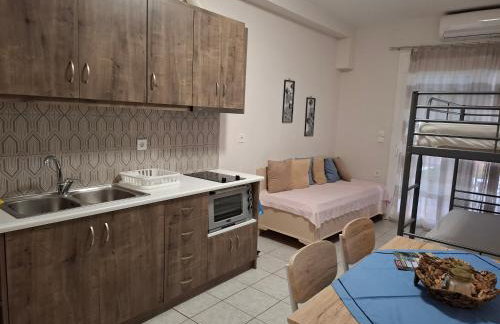 Mamanis Studios - Foto 45