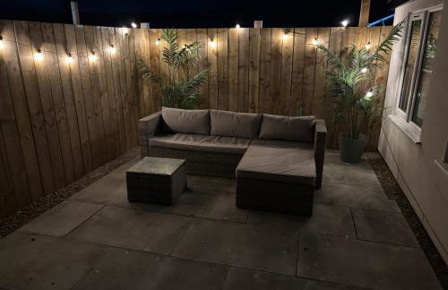 Railway Retreat - Foto 20