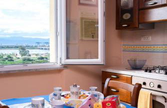 La Playa di Ponente - Foto 43