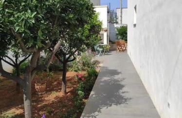 LA LIMONAIA - Foto 3