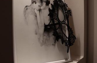 Dark Room Perpignan aux 50 nuances Jacuzzi Privé - Foto 23