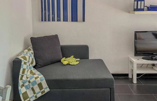 Sciacchetrà Apartment with AC & Patio - Foto 17