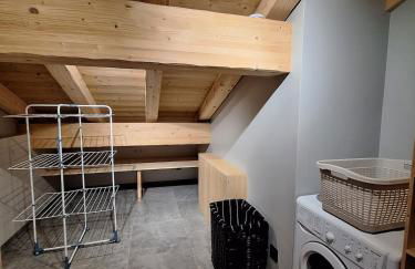 Appartement 61 - Foto 35