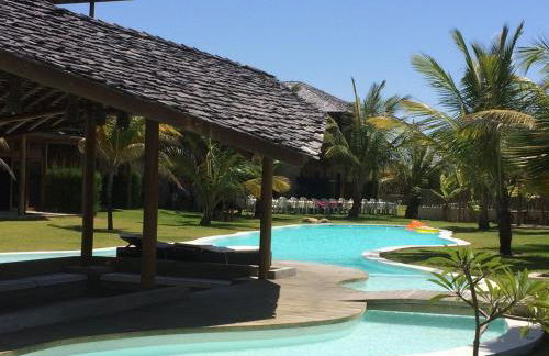 App Elisabeth Kite Village - Foto 18