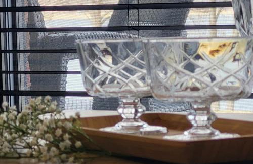 Ostoja Orli Dziób B2 - Foto 10