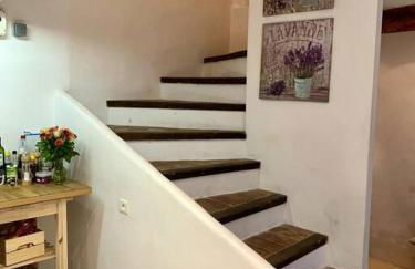 La Petite Cave - Foto 9