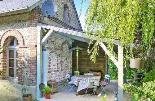 Holiday Home Near Alabaster Coast Beaches - Foto 36