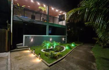 Casa de praia em condomínio - Foto 76