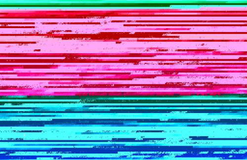 Holiday Home Havel-Domizil by Interhome - Foto 25