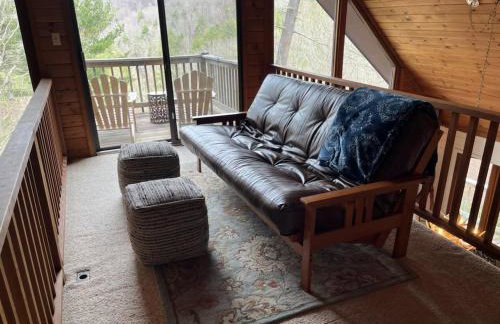 MsBeeHavin' - Powder Horn Mountain - Foto 29