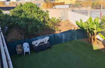 Villa Los Llanos - Foto 14