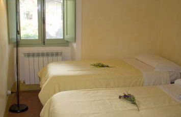 La Casatorre Di Ponticello - Foto 31