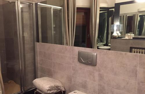 Little Suite Near Lake Maggiore - Foto 24