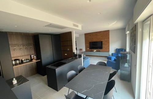 I Segreti di Paola - Photo 1