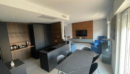 I Segreti di Paola - Photo 1