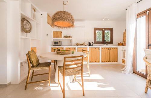 Casita Loulou - Photo 34