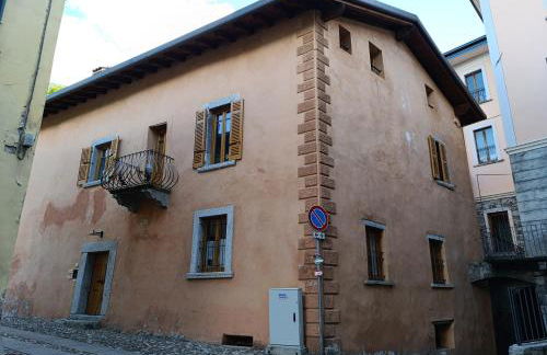 Villa Mattia - Foto 2