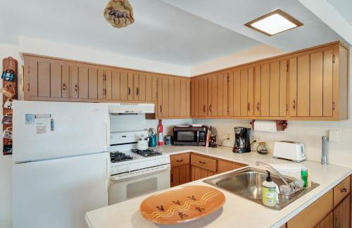 Hotter's Cabin - Foto 9