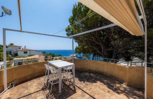 Villa Por Fin - Photo 25