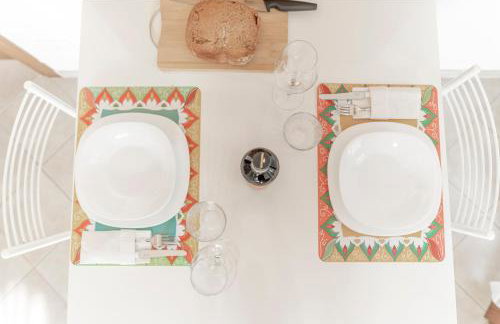 Federica's House In Ponsacco - Photo 42