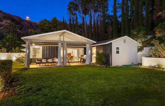 Hidden Valley Pl - Foto 44