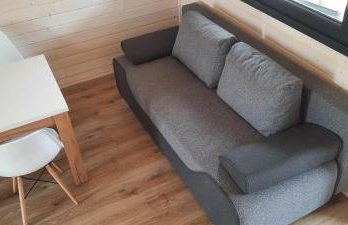 San Escobar Dziwnówek - Foto 24