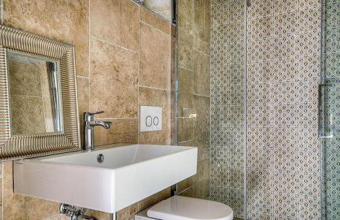 Villa Elli - Foto 51