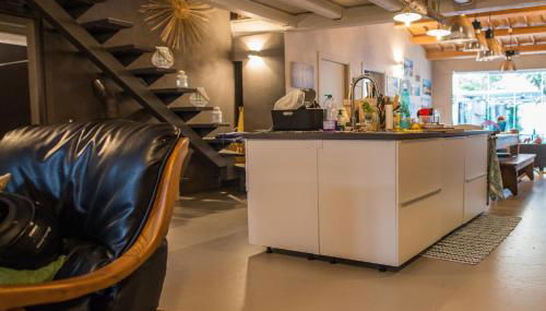 Casa Campedinese - Foto 3