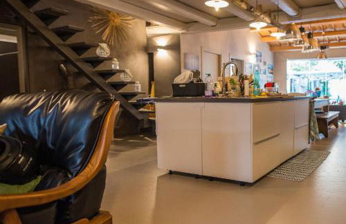 Casa Campedinese - Foto 3