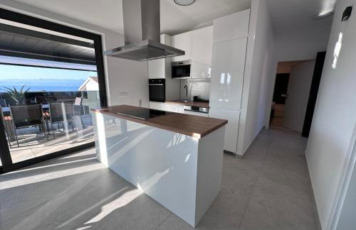 Luxury Apartments Marty - Foto 16