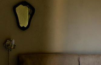 Le Suite di Borgo Casa Scaparone - Foto 13