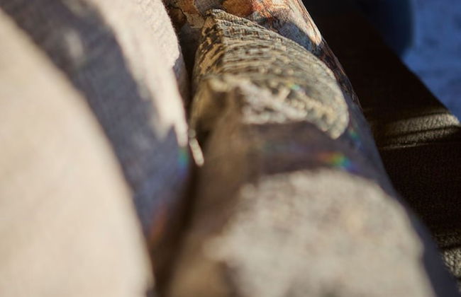 NANI – Mountain Chalet - Photo 61