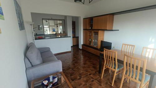 B&B Il Melograno - Foto 2