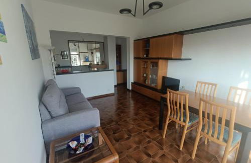 B&B Il Melograno - Foto 2