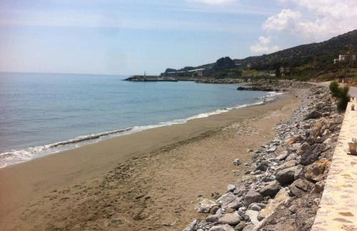 Mini Villas Green - Foto 52