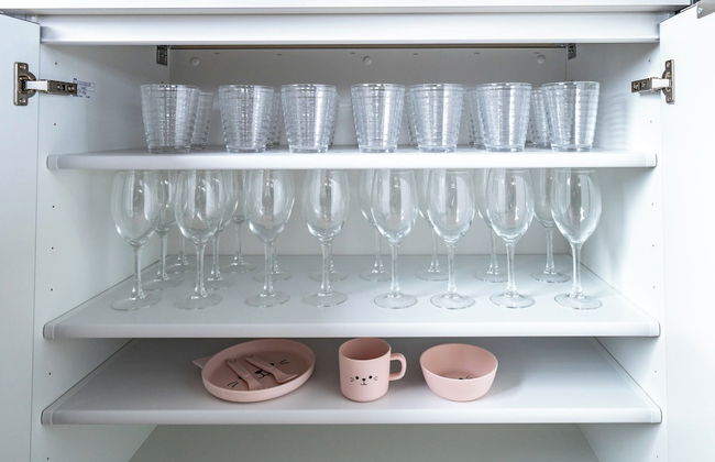 THE SAKURA - Foto 55