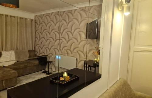 Home on the Broads Just Renovated - Foto 16