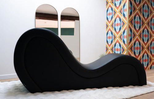 l'écrin du désir - Foto 7