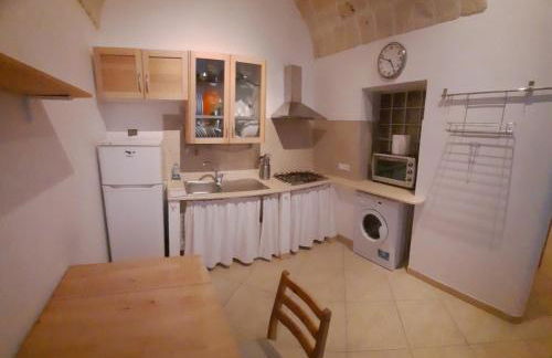 Domus ASTRA - Foto 8