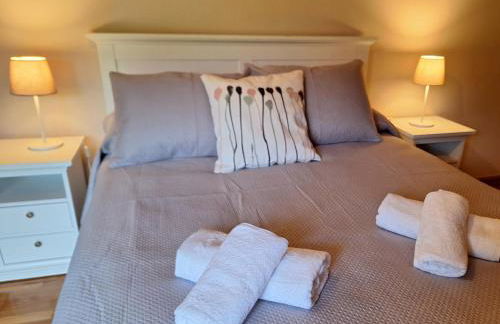 Entre Potes y Picos con WIFI y garaje - Foto 7