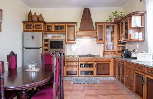 GuestReady - Tranquil Spot in São Vicente - Foto 17