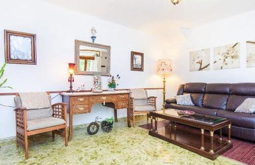 Can tronca - Foto 17