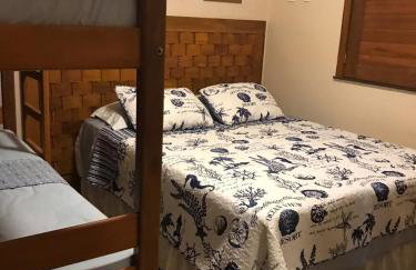 Apartamento no centro da vila de Jericoacoara - Foto 11