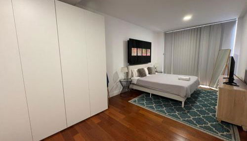 Apartamentos Libertad 24 - Foto 5