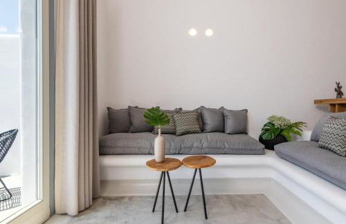 Obsession Mykonos - Foto 74