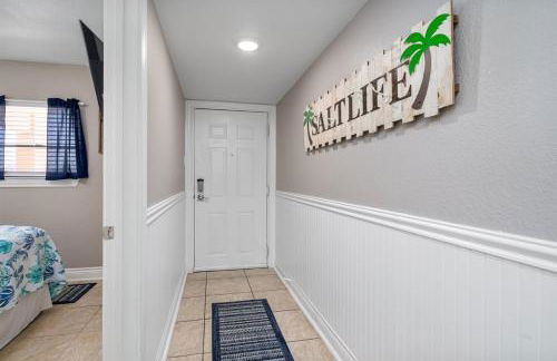 Laguna Reef #212 - Shore 2 Please - Foto 26