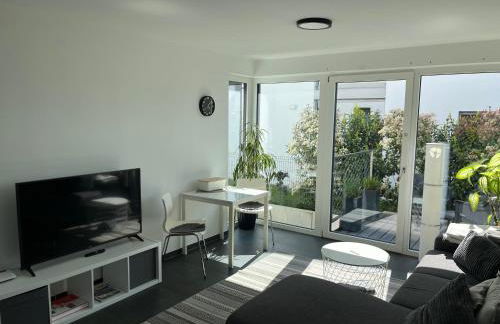 Ferienwohnung Gabriel - Foto 1