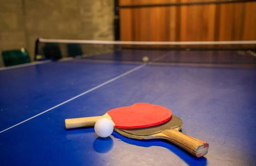 Stac Polly Lodge - Foto 32