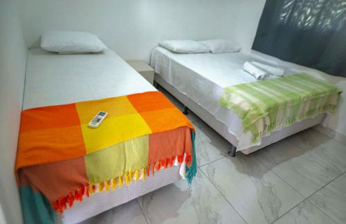 Apto Confortável e Econômico - Porto de Galinhas - Foto 9